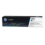 Toner CF351A