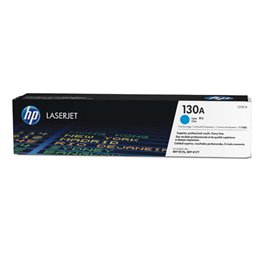Toner CF351A Toner CF351A