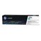Toner CF351A
