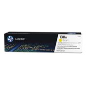 Toner CF352A
