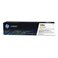 Toner CF352A