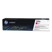 Toner CF353A