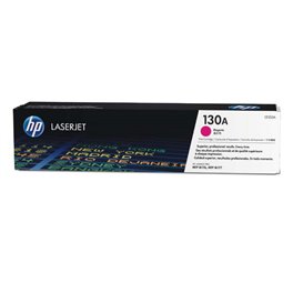 Toner CF353A Toner CF353A