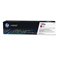 Toner CF353A