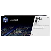 Toner CF360A