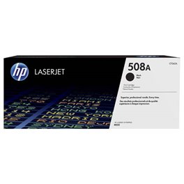 Toner CF360A Toner CF360A