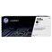 Toner CF360A