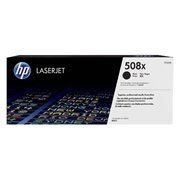 Toner CF360X
