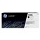 Toner CF360X