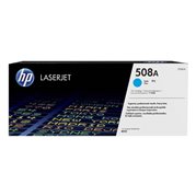 Toner CF361A
