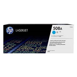 Toner CF361A Toner CF361A