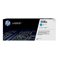 Toner CF361A