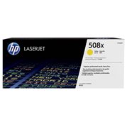 Toner CF362X