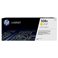Toner CF362X