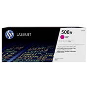 Toner CF363A