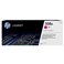 Toner CF363A