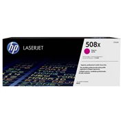 Toner CF363X