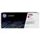 Toner CF363X