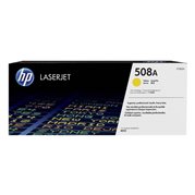 Toner CF362A