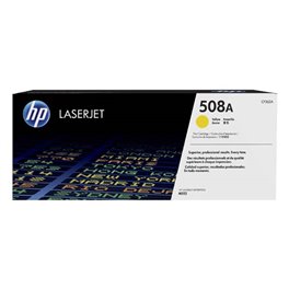 Toner CF362A Toner CF362A
