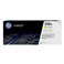 Toner CF362A