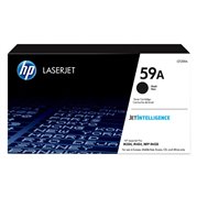 Toner CF259A