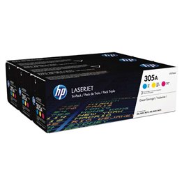 Toner CF370AM Toner CF370AM