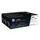 Toner CF370AM