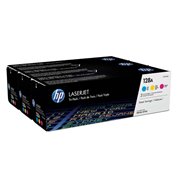 Toner CF371AM