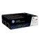 Toner CF371AM