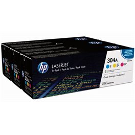 Toner CF372AM Toner CF372AM