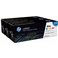Toner CF372AM