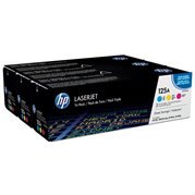 Toner CF373AM