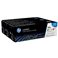 Toner CF373AM
