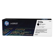 Toner CF380A