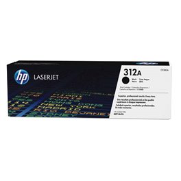 Toner CF380A