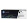 Toner CF380A