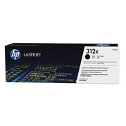 Toner CF380X
