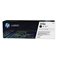 Toner CF380X
