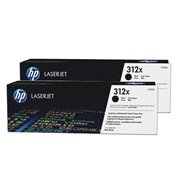 Toner CF380XD