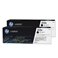 Toner CF380XD