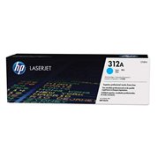 Toner CF381A
