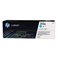 Toner CF381A