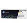 Toner CF382A
