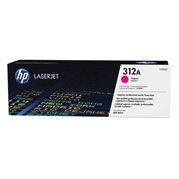 Toner CF383A