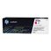 Toner CF383A