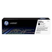 Toner CF400A