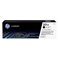 Toner CF400A