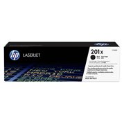 Toner CF400X