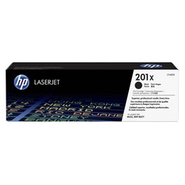 Toner CF400X Toner CF400X